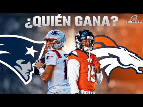 Mundo NFL and Precio del Exito NFL