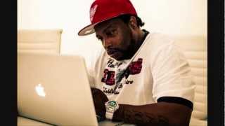 @FeLLoNeY @Alpoko Don The Don DaDa &quot;Sittin Sideways instrumental&quot;!!!