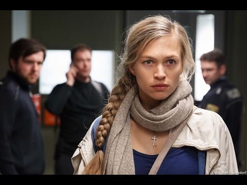 SOKO Leipzig - Kontrollverlust | S13E06 (246)