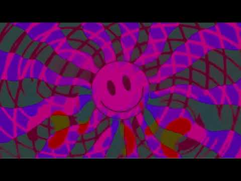 TIME MACHINE RAVE - Ep. 1407 - Weekend Warehouse Wisdom CVIII - 90s House & Techno