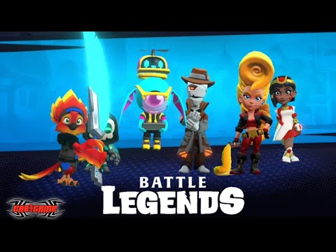 Video cover
