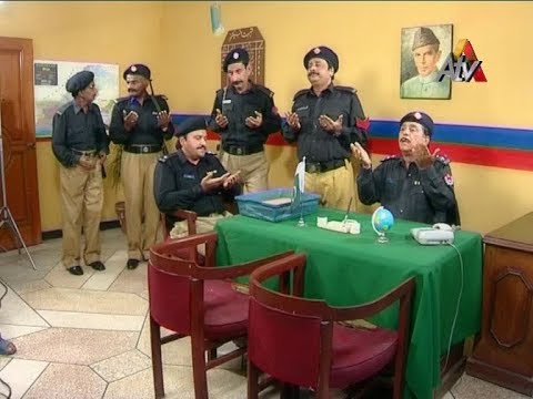 Double Sawari Episode 66 Season 2 Comedy Drama FULL HD
