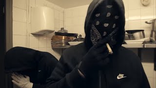 Rhum & Machette Lyrics English Translation