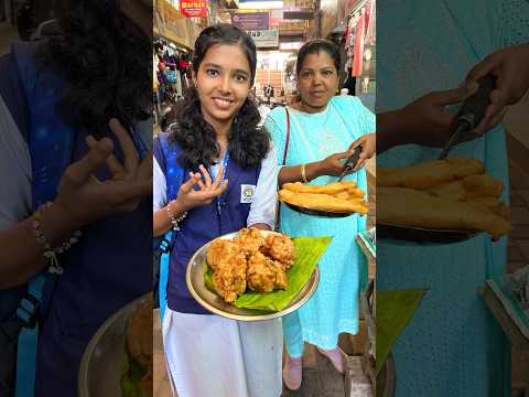 Tom 🍓 Jerry (Rithvi&Kavi)Real End Twist 😂🎈 #shorts