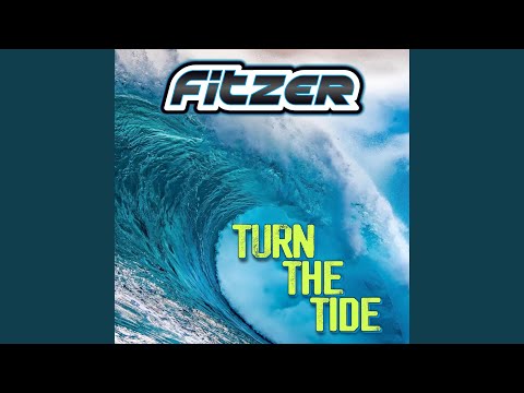 Turn The Tide