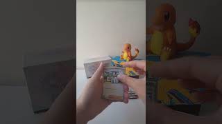 Se gostou, curta, comente e se inscreva #pokemon #pokemoncards #pokemontcg
