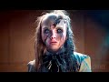 M3gan Full Final Scene That Robot Duel 4K