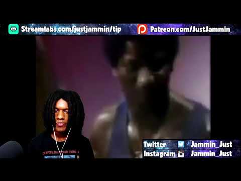 FIRST TIME REACTING TO The Nite-Liters - K-Jee (Live) Reaction