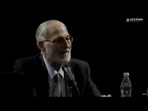 Arte protegido. Memoria de la Junta del Tesoro Artístico durante la Guerra Civil (2002)