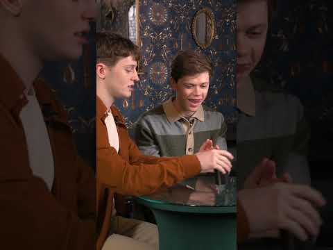 Play video