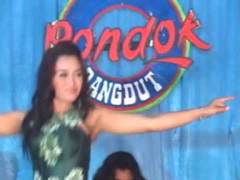 Ai asmara - Judul : Harga Diri