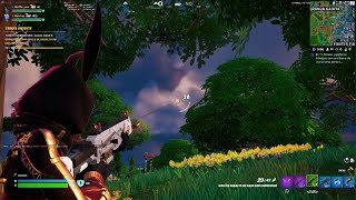 Fortnite_20230520235630