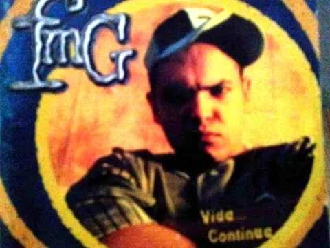 Eddy Fortes-Perduado