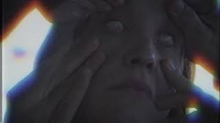 Joan of Arc - Tiny Baby (Official Video)