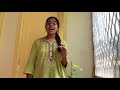 I Will Sing For You Manitharil Maanikkam By Manaswini