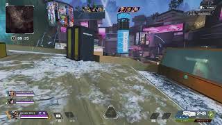ラグでサービス終了pex