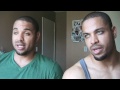 PROPER REST AND RECOVERY TO BUILD MUSCLE FAST Hodgetwins