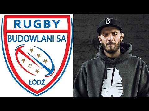 O.S.T.R. - Rugby / Budowlani Łódź Bałuty