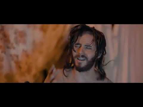 Mazi   Ton Amour Exclusive music video  2020  مازي   فيديو كليب حصري