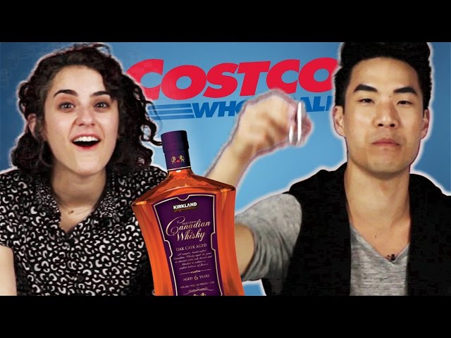 Video de pronunciación de liquor en Inglés