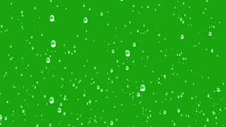 #video #kaun #Ritesh  # Video Kaun Tha ? - Ritesh Pandey New Viral Song - कौन था ? Full Song 2020