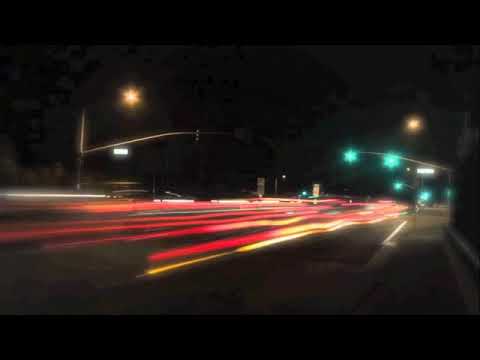 Pedro Capó, Alicia Keys, Farruko - Calma (Alicia Remix )