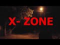 X Zone Music Video Vyasmooni Prod ️