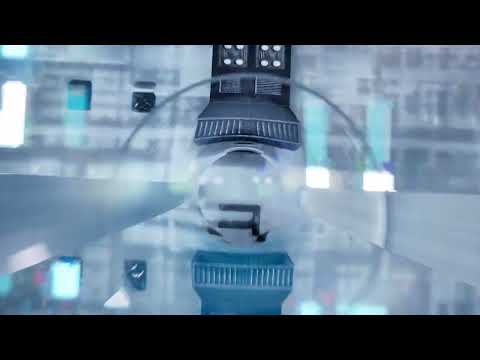 AA DATASCAPE 2025-2026 After the Digital Turn