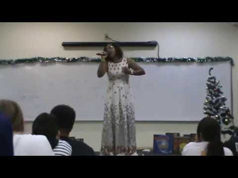 Joy / Makino Yui - Amrita（Cover）