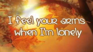 Charice-All That I Need To Survive *Lyrics* HD/HQ