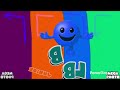 Lbb Junior Intro Logo Klasky Cuspo Effects 2001 Reupload
