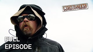 Thumbnail del capítulo