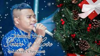 Download lagu Lagu Natal 2019 Titian Kasih (Viktor Hutabarat) - Cover by Niko Lakulo mp3