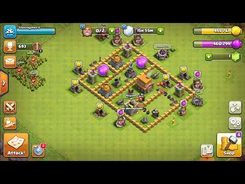 TH5 troll base! link in top comment