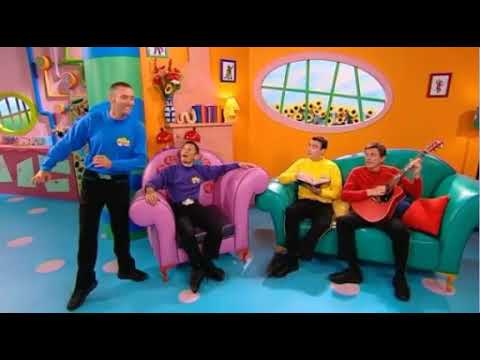 download lagu mp3 mp4 The Wiggles Store, download lagu The Wiggles Store gratis, unduh video klip The Wiggles Store