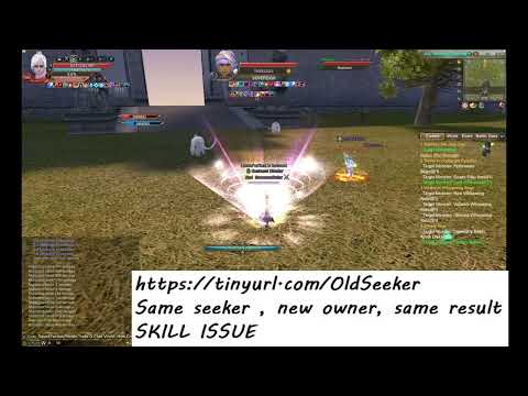 fully buffed crybaby