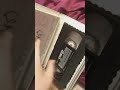 Gordy 1993 VHS