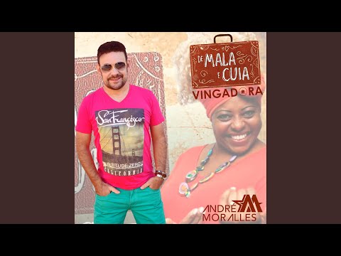De Mala E Cuia video