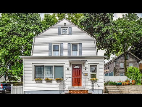 1 Arnold Ter, Saugus MA - Gina Arzola & Natasha Cruz - Tel: 617-817-0686 & 857-445-5114