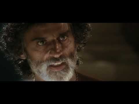 The Day of the Siege Full Movie