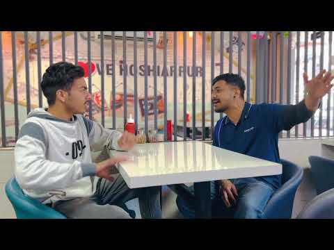 Rut Piyar Di By Respected (NACHATTAR CHATTA G)❤️.....