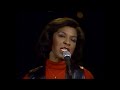 Natalie Cole • Nothin' But A Fool