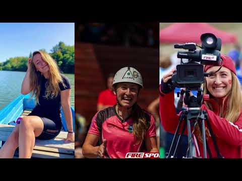 SHOW PANA HAĎÁKA 2 - (03) Simona Raketa Krampotová