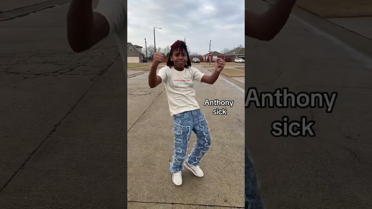 Brother and sister bond❤️ #teamkaniya #toyfamily #familytime #fashiontrends #trends #kidstrends