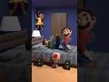Mario Macarena