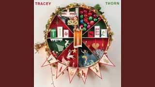 Hard Candy Christmas