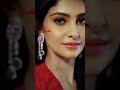 Manasa Varanasi ️ Manasavaranasi Missworld Missindia