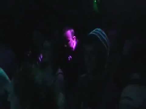 soiree label bass meets tek hilarant 25 02 12