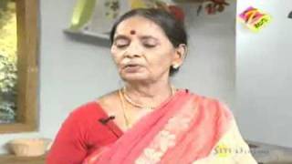 Mee Inti Vanta Feb. 19 '11 Part - 3