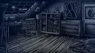 Indygo - Developed by Pigmentum Game Studio